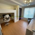 1BR Dress Up Unit 8