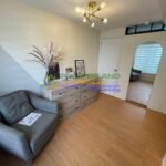 1BR Dress Up Unit 9