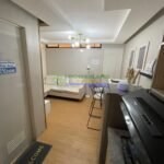 1BR Dress up Unit 2
