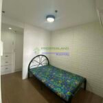 1bc62886-647b-4bac-8b85-2a0bcd18df1b