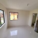 1c32485f-3f28-4c94-ad8f-cb72f5dbfcf0