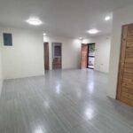 1c404c40-012f-4190-9f5c-49885cdfa08a