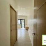 1c684769-119a-4d6a-8875-c9c6b7d84a1f (1)