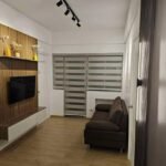 1c8cd8b7-e0d9-40da-ba2a-c486e25a569b