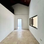 1cbd959c-77c2-4b05-b3d0-ae19d049d57e