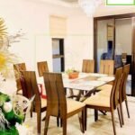 1d8a0a5e-f2f4-4483-b8e4-38af6107c13c (3)