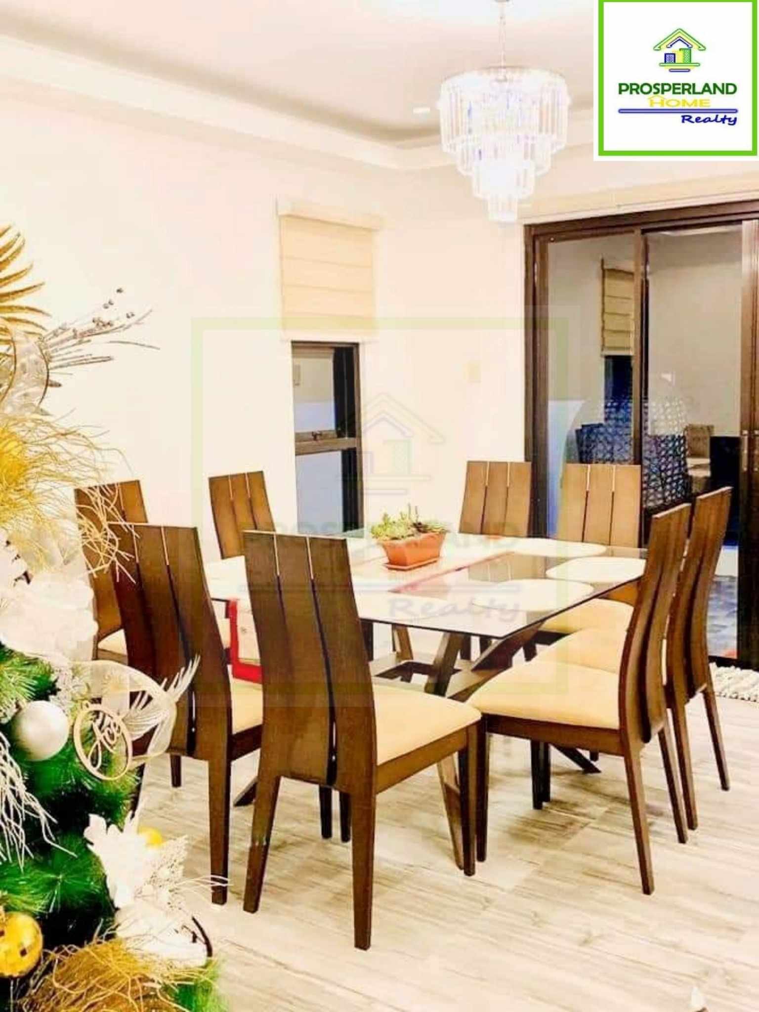 1d8a0a5e-f2f4-4483-b8e4-38af6107c13c (3)