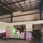 1dbf41be-6fcc-4840-9d6b-0f8234df6eff