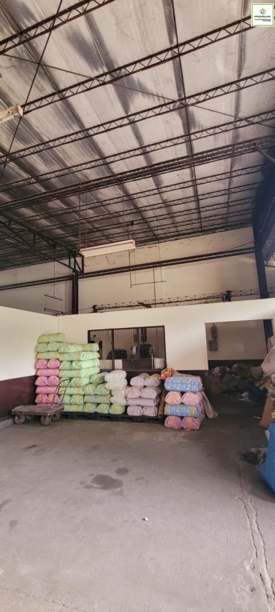 1dbf41be-6fcc-4840-9d6b-0f8234df6eff