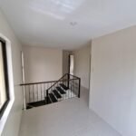 1ec7d27d-648e-4564-95d0-386a0c911415