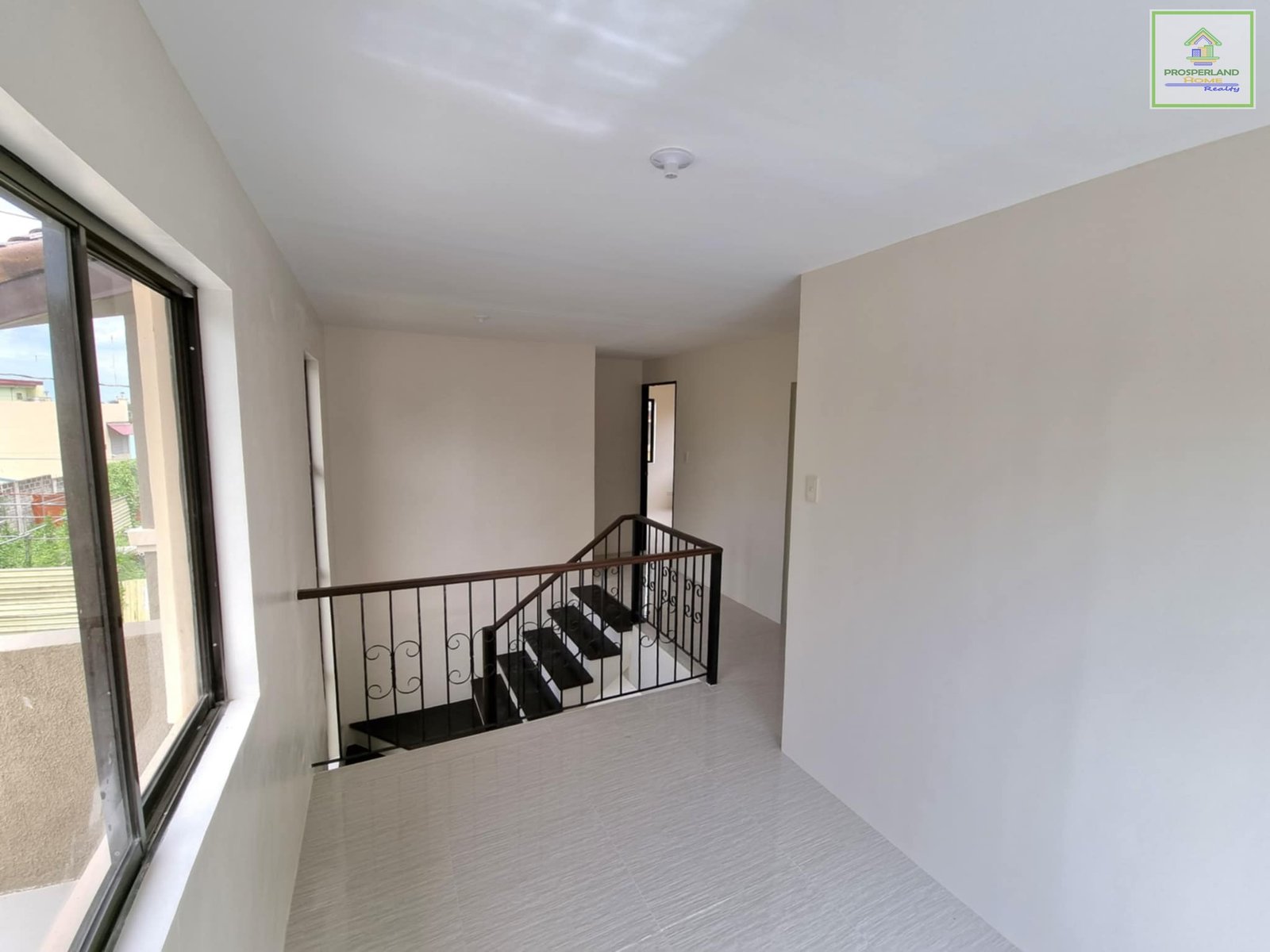 1ec7d27d-648e-4564-95d0-386a0c911415