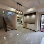 1f191dba-6fec-45f6-a804-03d315d0209a