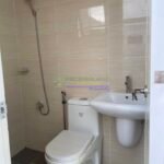 1st flr Toilet & Bath