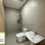 22aa70c2-7e07-4577-89d1-da7ab1e75c25