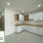 24a0df5d-7878-41e8-ab67-c78067536417