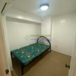 2808dfa4-9431-4721-9d61-87280a1a83f8