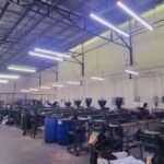 29a4347e-bcbf-4082-9fce-53cf69ab53eb