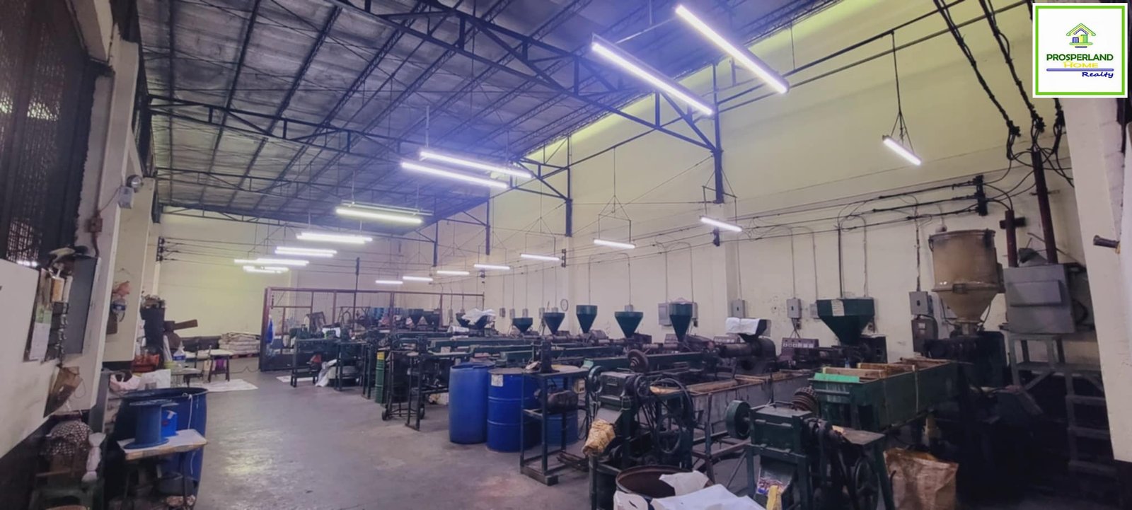 29a4347e-bcbf-4082-9fce-53cf69ab53eb