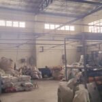 29dc1e58-1113-4605-99e9-d7406e0cec0b