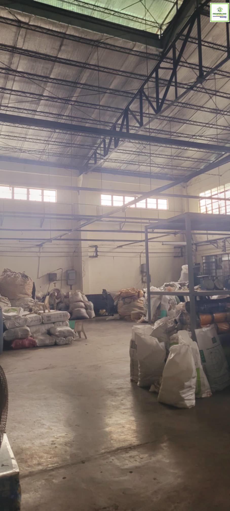 29dc1e58-1113-4605-99e9-d7406e0cec0b