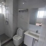 2a8e84f4-eb1f-42f1-b394-48a76dbfb55d