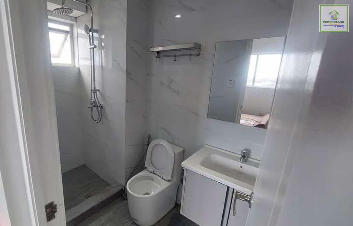 2a8e84f4-eb1f-42f1-b394-48a76dbfb55d