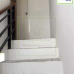 2d8d995d-c72f-4489-afa3-8ac47c071529