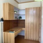 2dd31caf-42fb-4482-9633-8476884f1520