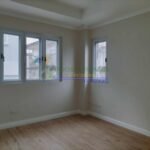 2ndF Bedroom1