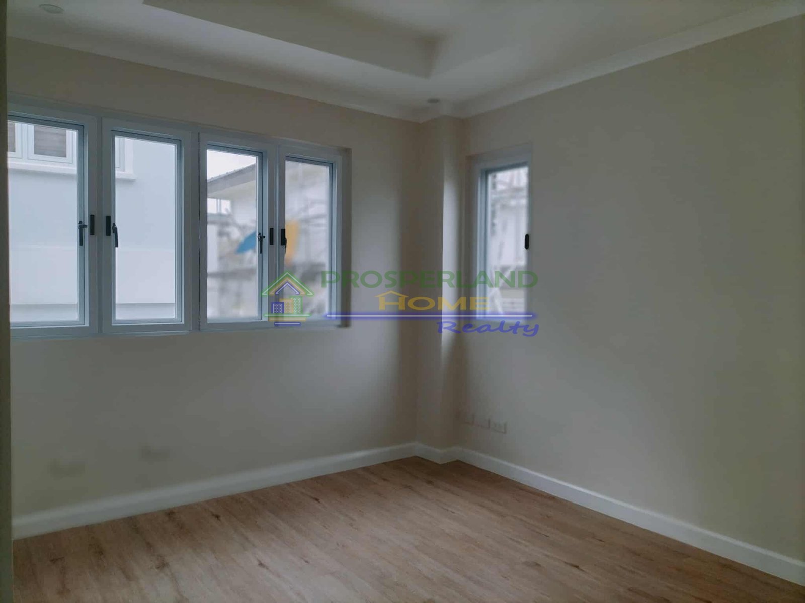 2ndF Bedroom1