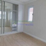 2ndF Bedroom2