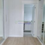 2ndF Closet