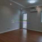 2ndF Masters Bedroom