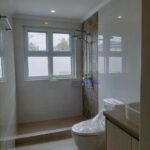 2ndF Masters Bedroom TB