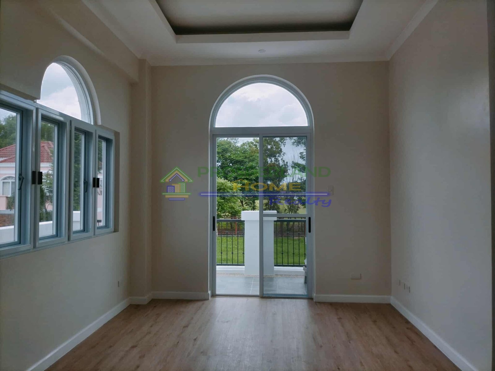 2ndF Masters Bedroom(2)
