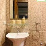 30177277-7b2e-4eec-a789-09ba9d2e21d2 (3)