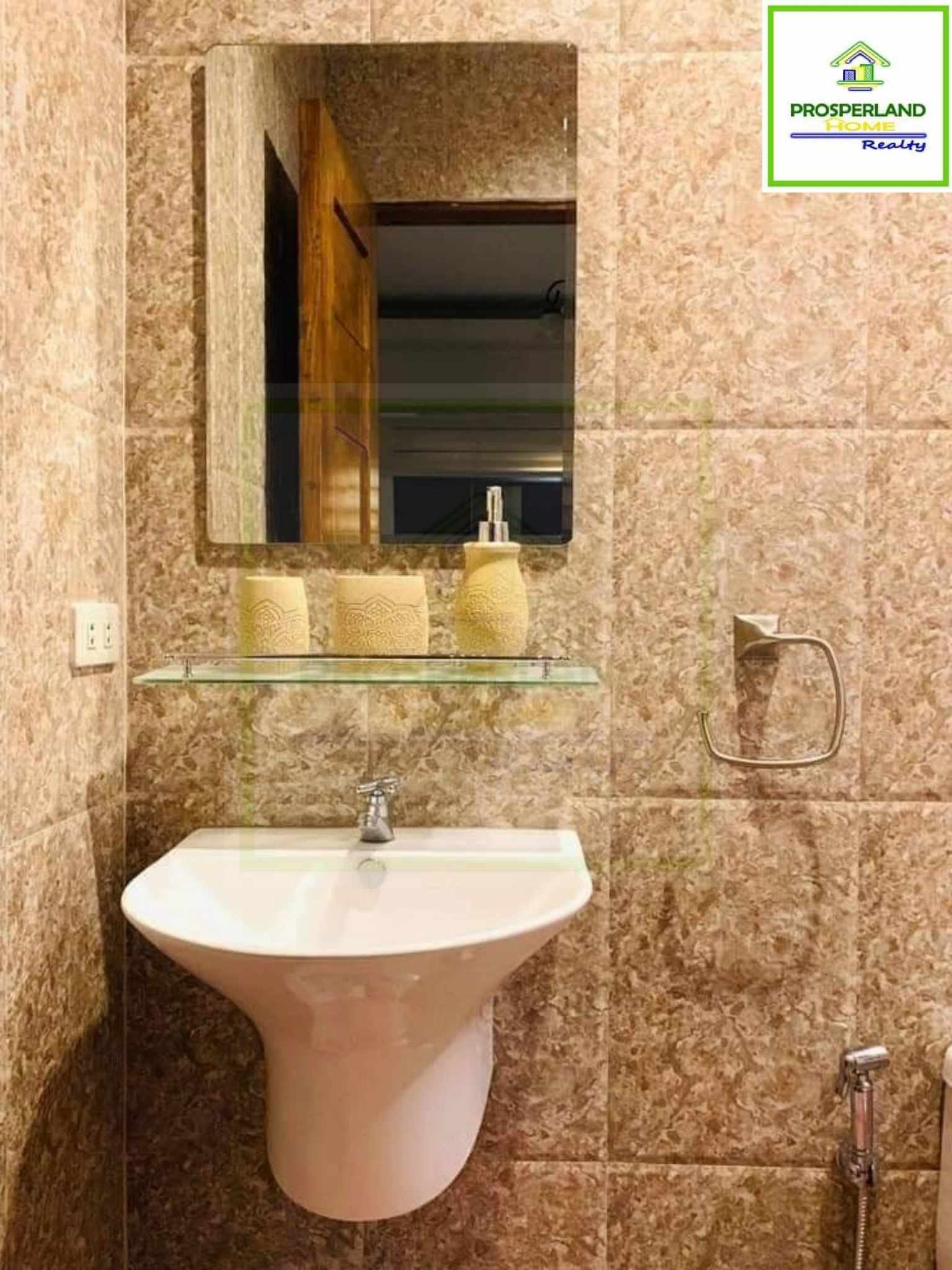 30177277-7b2e-4eec-a789-09ba9d2e21d2 (3)