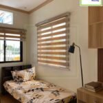 3145882d-42df-4426-a821-a1ae5e95823d