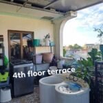 325ac7ca-79b3-4428-9f04-d5cb1c3ebce7