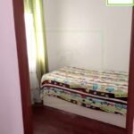 32e1357a-57c8-4db4-8bdd-7bbcdfc8a183