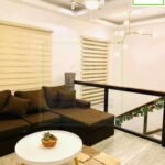 33c0fa1b-b9f2-42db-ba06-084a79d27d23 (3)