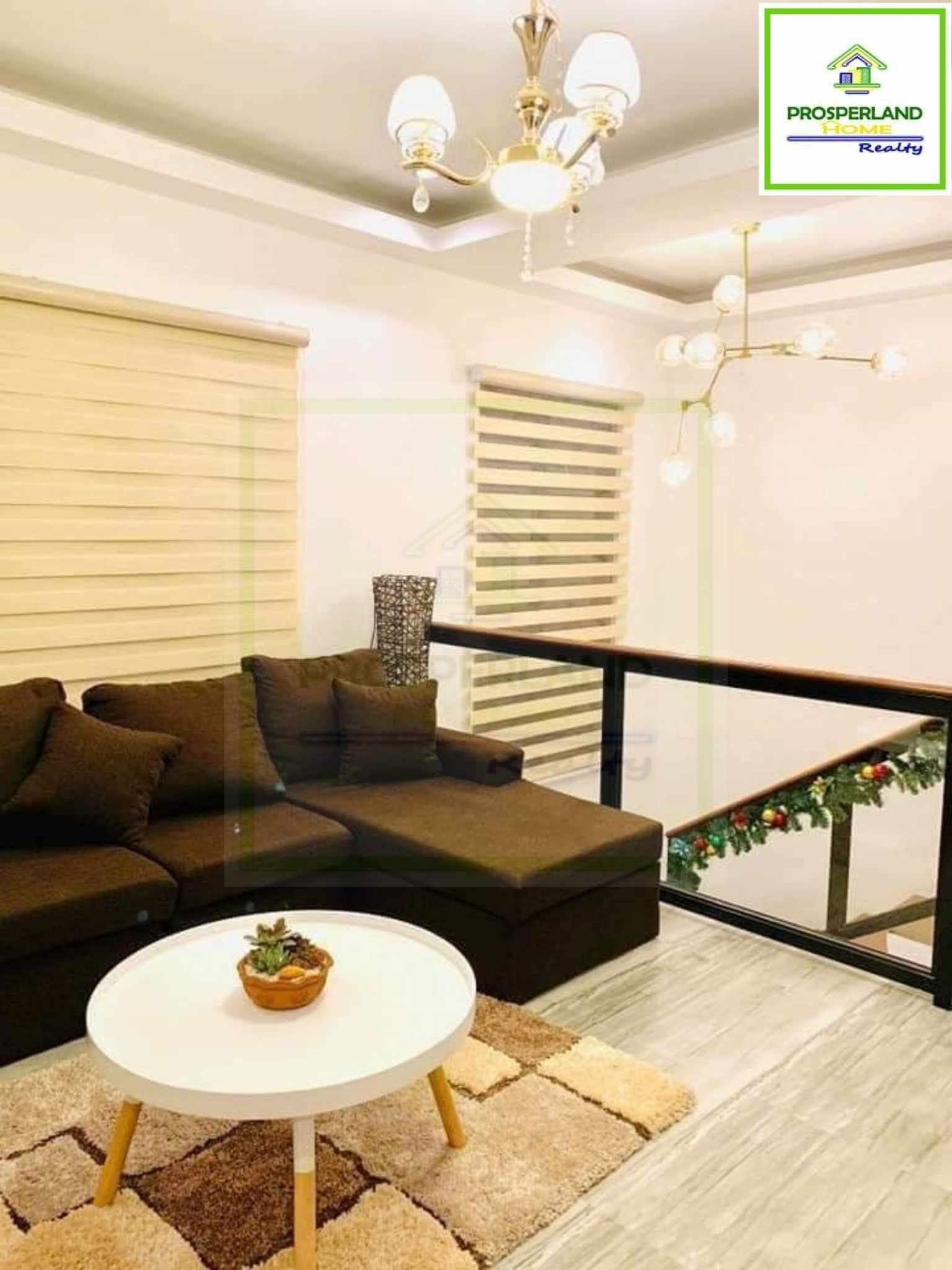 33c0fa1b-b9f2-42db-ba06-084a79d27d23 (3)