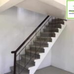 3730bfea-fcec-4f46-a9e5-d231db914390