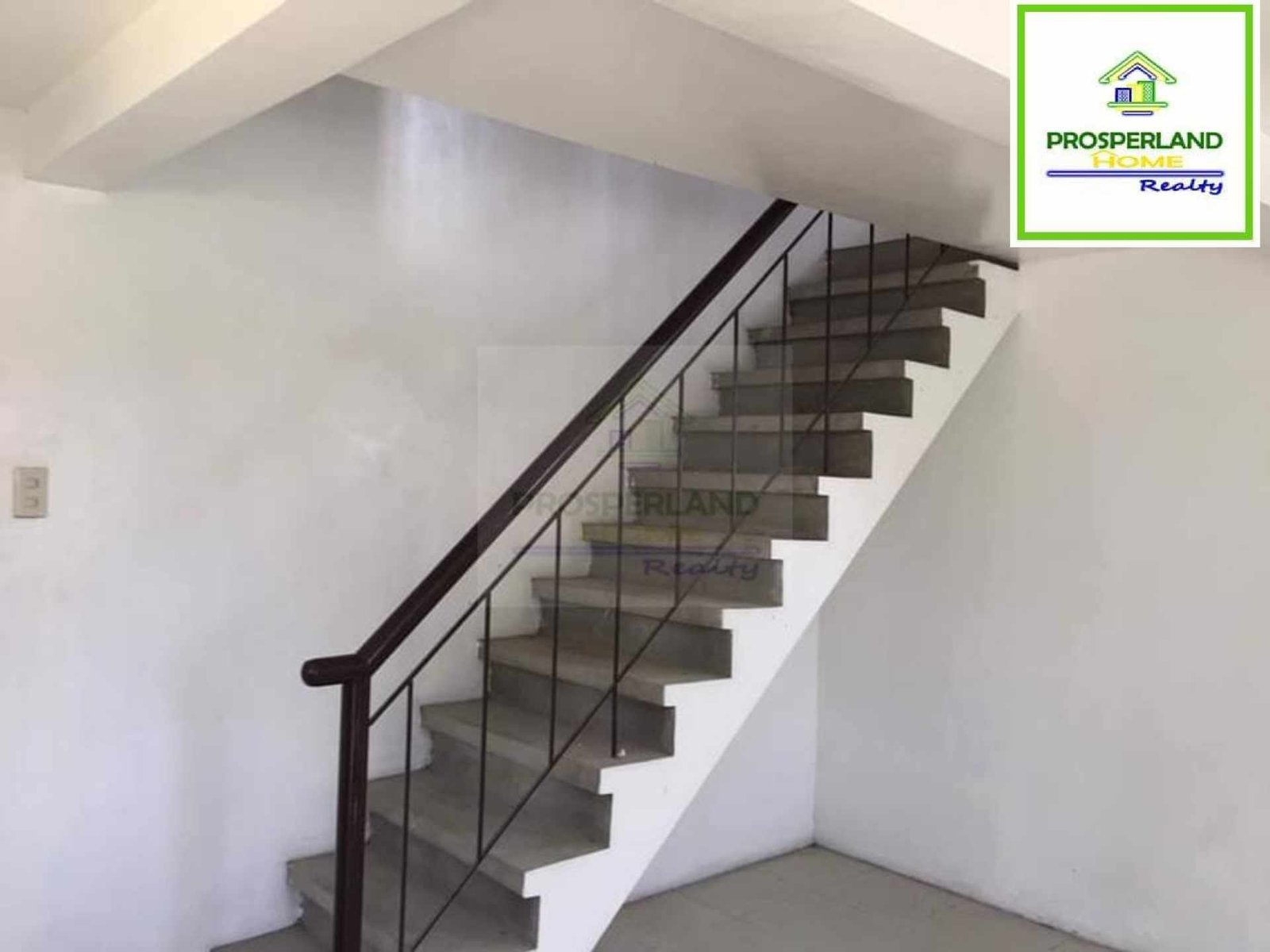 3730bfea-fcec-4f46-a9e5-d231db914390