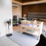 3748170f-2c22-4870-87e2-5fb907dcb41e