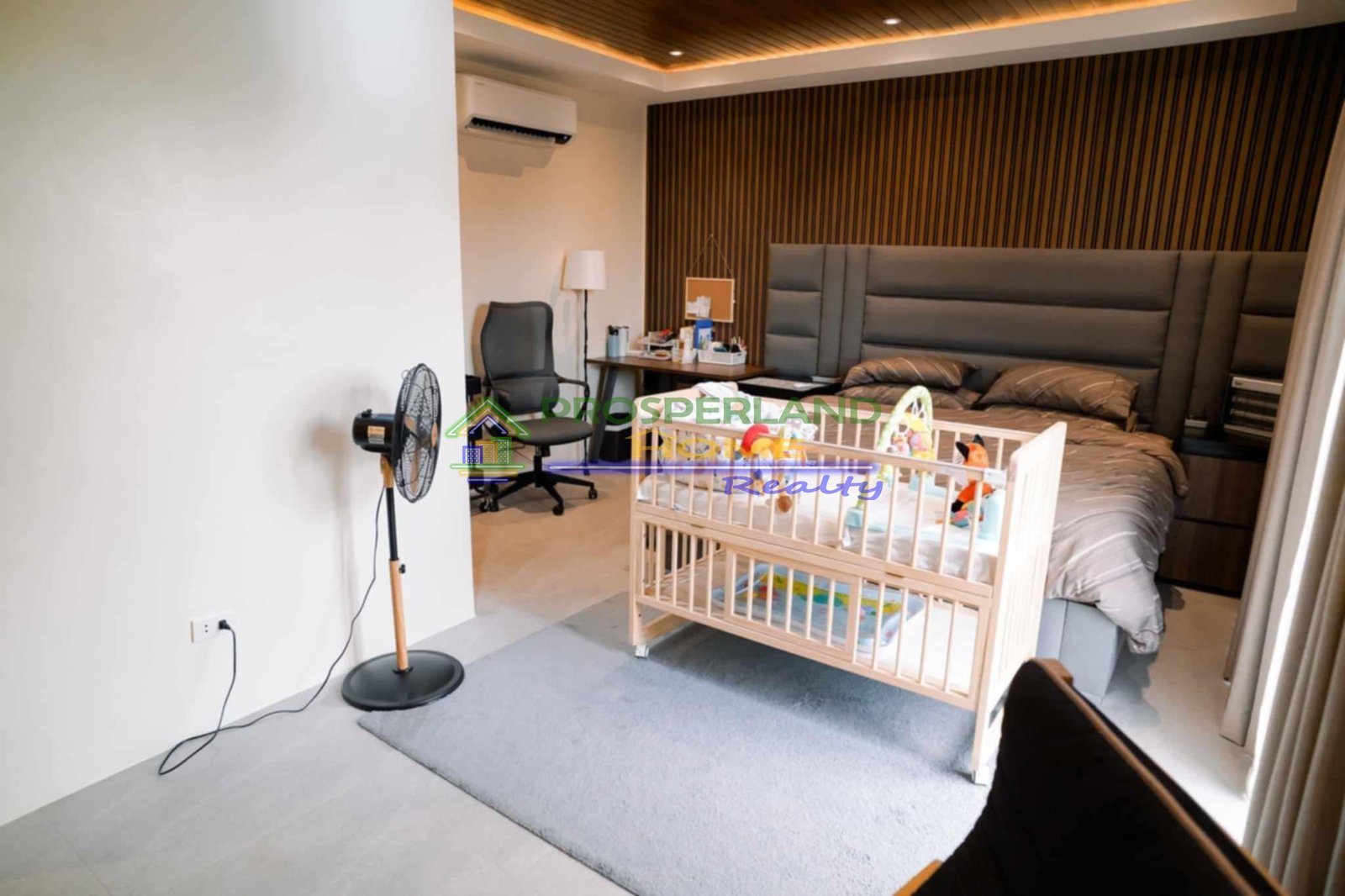 3748170f-2c22-4870-87e2-5fb907dcb41e