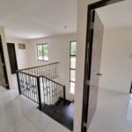 394530a7-82f2-44e7-8bcd-2c3a014de0e8