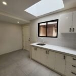 3b0d4e7d-b09f-46b5-a255-72e58938eaba