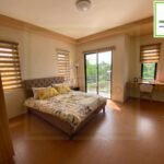 3c1209be-1a1a-4bca-bc74-5bfaf5bb3585