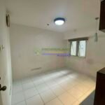 3c8f9a60-b8ff-41c6-8f91-f6813066801e